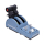 Joystick Thrustmaster TCA Quadrant Airbus Edition